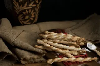 Saleuri  200 G