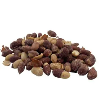 KIKIRIKI 0.1 Kg