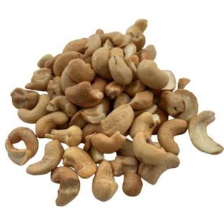 INDIJSKI ORAH 0.1 kg