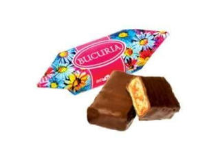Bucuria