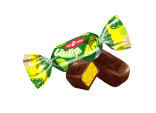 Lamaita
