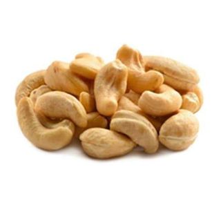Noix de cajou 125g