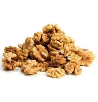 Cerneaux de noix