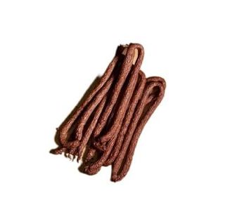 Kabanosy Z Ognia -100g