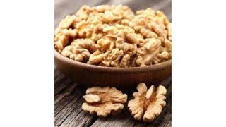 ნიგოზი რუხი 100გ