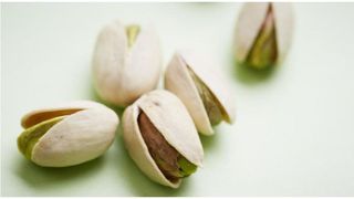 ფისტა 100გ