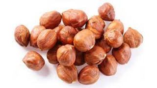 თხილი გარჩეული 100გ