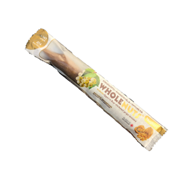 ჩირეული და ჩურჩხელა