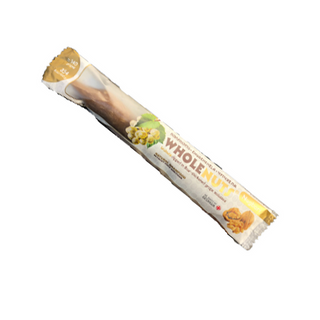 Რქაწითელი Ნიგოზი/პოლიპროპილენის Პარკში/1ც