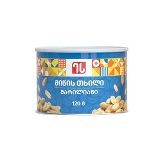 Earthquake / it / 120g
