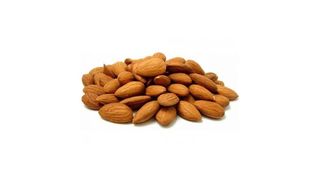 ნუში 0,200 კგ