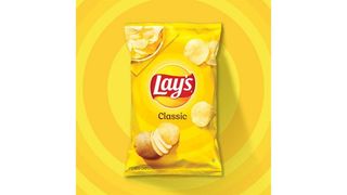 ჩიფსი ლეისი დიდი