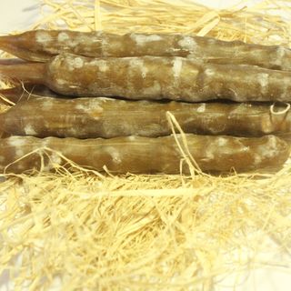 ჩურჩხელა ქისი