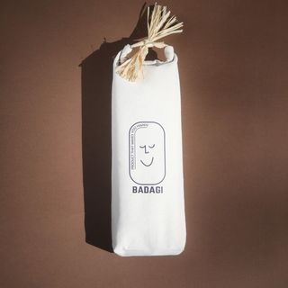 27 ლარიანი ჩურჩხელების ნაკრები ტომრით