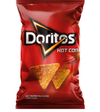 დარიტოსი აკილი 130გრ