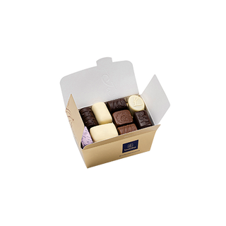 Ballotins 250g