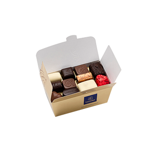 Ballotins 375g