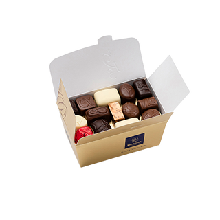 Ballotins 500g
