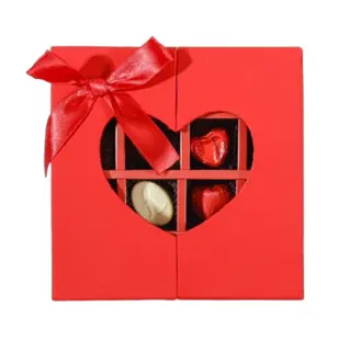 Coffret 250g