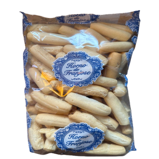 Picos Franjose 230 Gr.