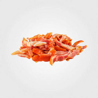 Вушка  Гострі  (100г)