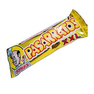Pasarrato Xxl 80gr