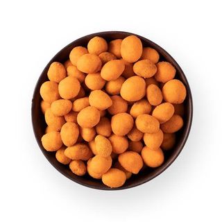 Арахіс «іспанський Мікс» Смажений В Оболонці, 80 Г