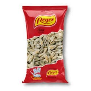 Pipas Reyes