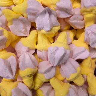 Heladitos Nube