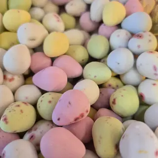 Pecosos
