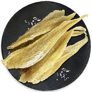 Хворостець (50г)