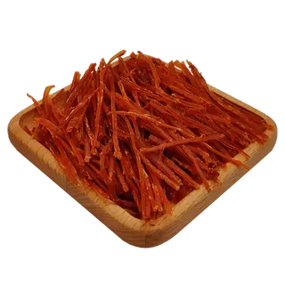 Павутинка