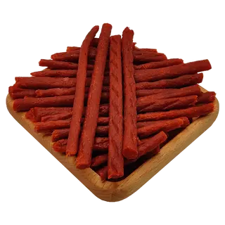 Ікряники