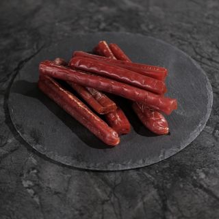 Ікра Товстолоба (50грам)