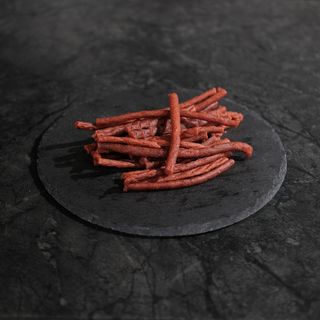 Ікряники (70г)