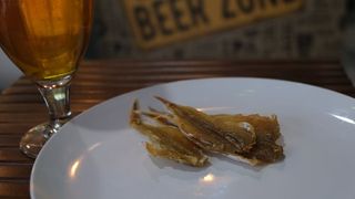 Звіздар (100г)