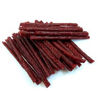 Ікряники (палички З Лосося)