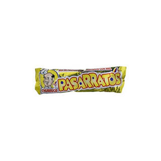 Pasarratos 110 Gr.
