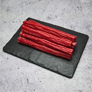 Ікра Товстолоба