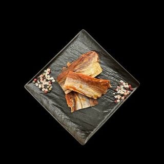 Янтарна З Перцем 50 Г