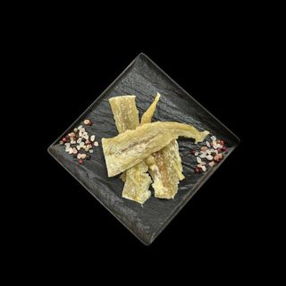 Хворостець 50 Г