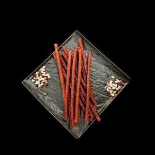 Ікряники 50 Г