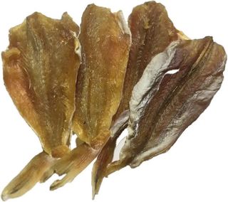 Звіздар (50г)