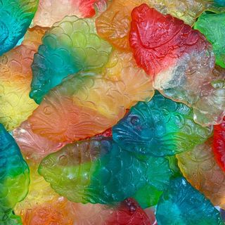 Карасі ( 50 Грам )