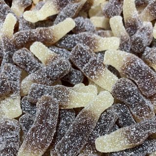 Кола В Пос. ( 50 Грам )