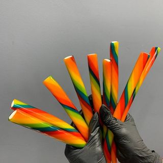 Поліно Мультифрукт ( 50 Грам)