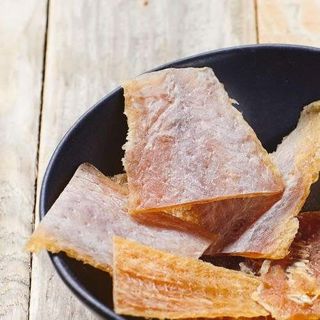 Тріска Спинка (50г)