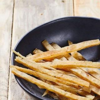 Путасу Стружка (50г)