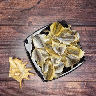 Смугастик (100г.)