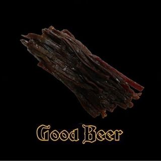 Соломка Махан (50г)